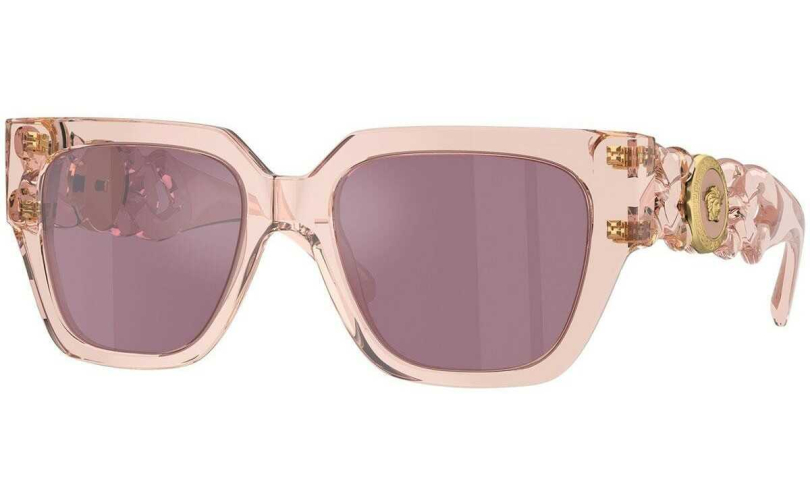 VERSACE VE4409 - 5339AK - 1 - Skyoptic.bg VERSACE VE4409 - 5339AK - 1