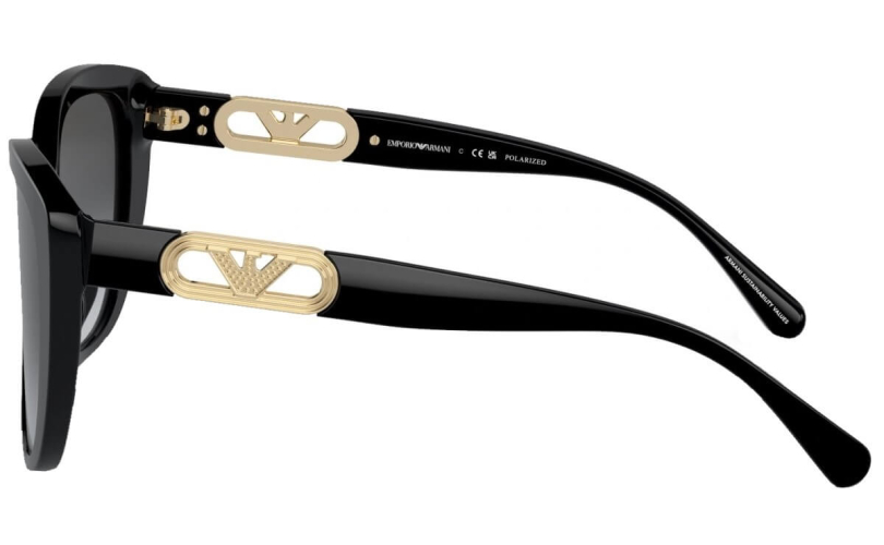 EMPORIO ARMANI EA4214U - 50178G - 2