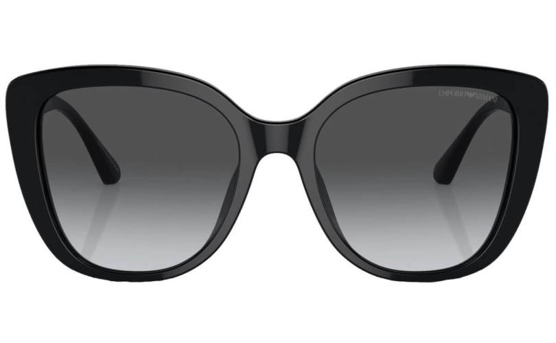 EMPORIO ARMANI EA4214U - 50178G - 3