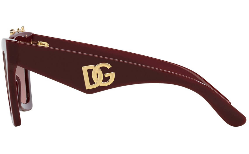 DOLCE & GABBANA DG4434 - 30917E - 2 - Skyoptic.bg DOLCE & GABBANA DG4434 - 30917E - 2