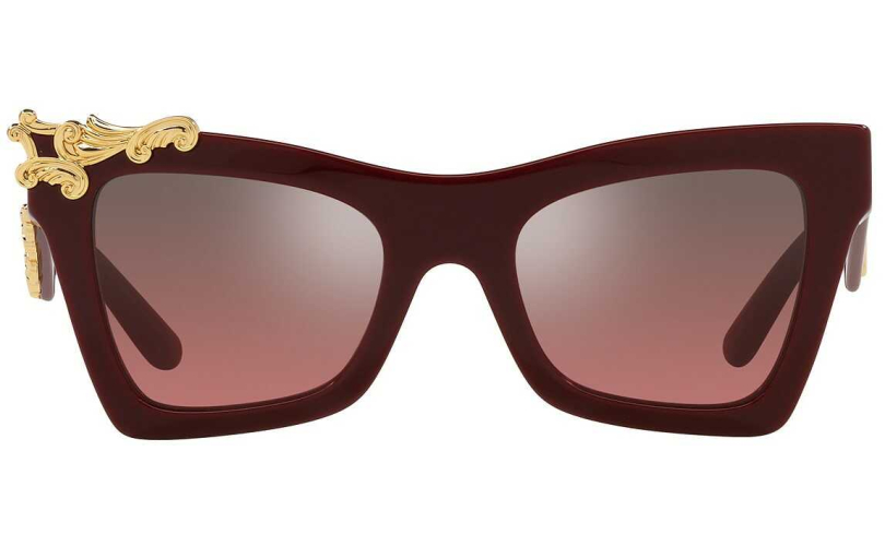 DOLCE & GABBANA DG4434 - 30917E - 3 - Skyoptic.bg DOLCE & GABBANA DG4434 - 30917E - 3