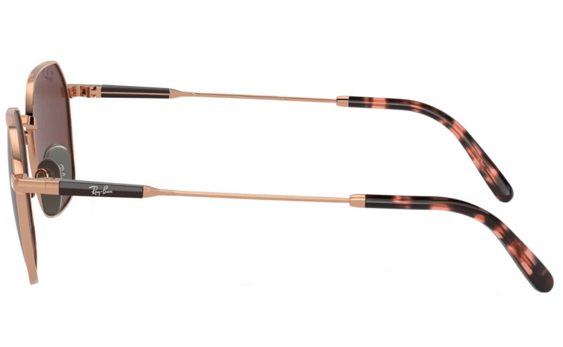 RAY-BAN RB8094 - 9266AF - 2