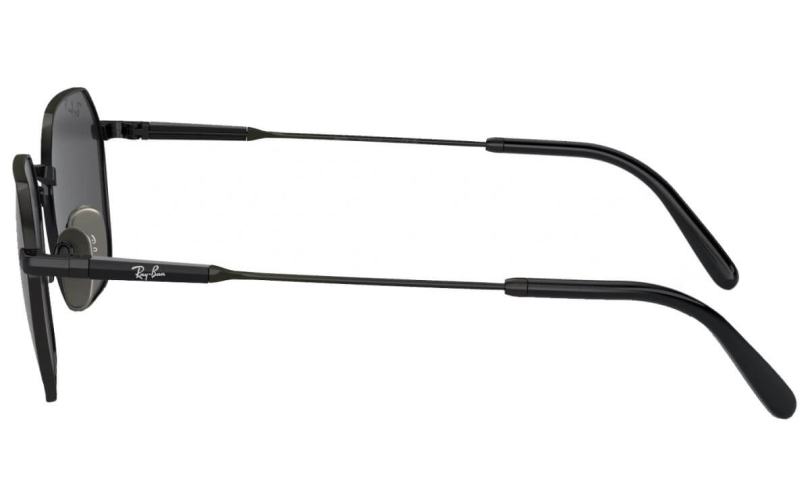 RAY-BAN RB8094 - 9267K8 - 2