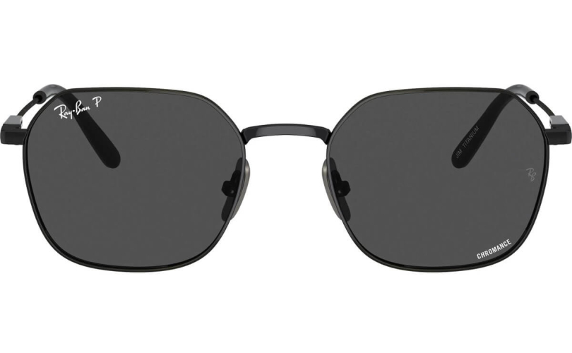 RAY-BAN RB8094 - 9267K8 - 3