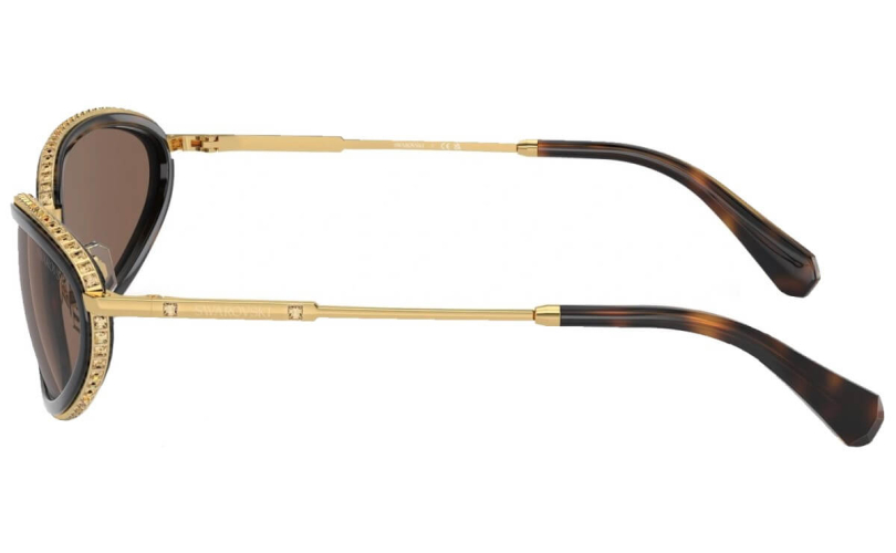 SWAROVSKI SK7004 - 400473 - 2