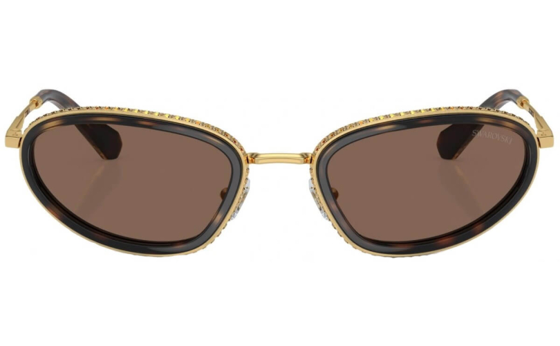 SWAROVSKI SK7004 - 400473 - 3
