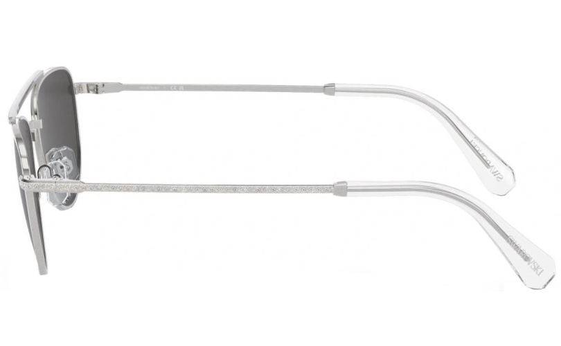 SWAROVSKI SK7007 - 400487 - 2 - Skyoptic.bg SWAROVSKI SK7007 - 400487 - 2