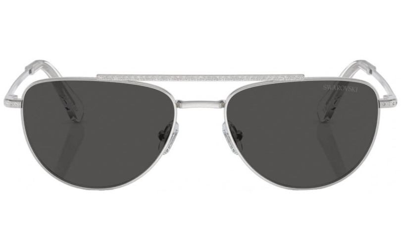 SWAROVSKI SK7007 - 400487 - 3 - Skyoptic.bg SWAROVSKI SK7007 - 400487 - 3