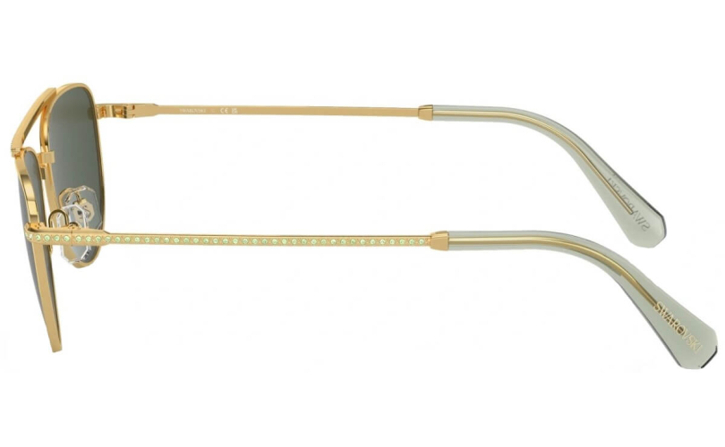 SWAROVSKI SK7007 - 40178 - 2