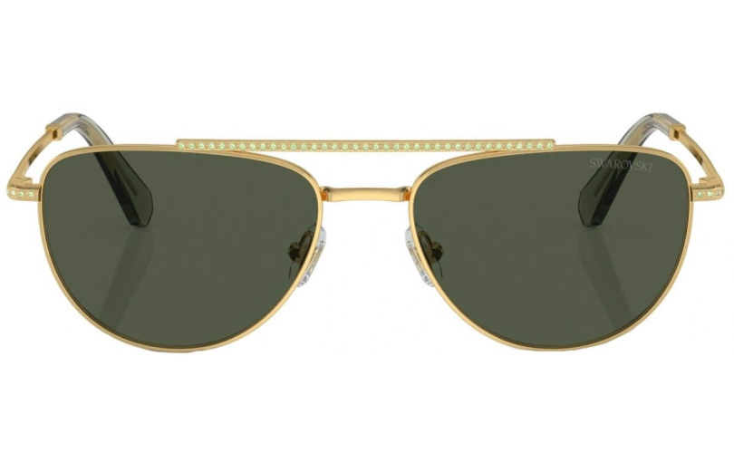 SWAROVSKI SK7007 - 40178 - 3