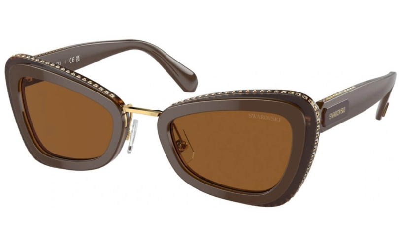 SWAROVSKI SK6012 - 101173 - 1