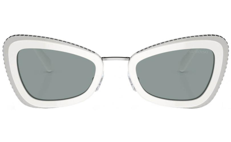 SWAROVSKI SK6012 - 1012/1 - 3
