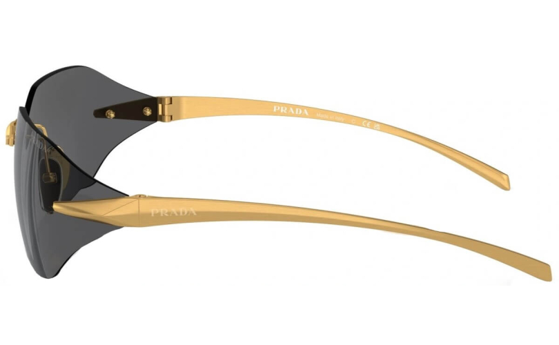 PRADA PRA55S - 15N5S0 - 2
