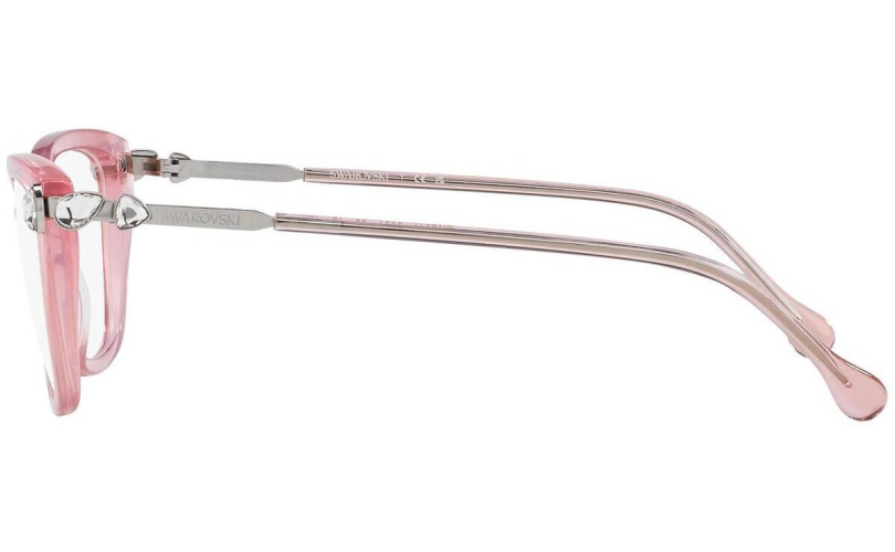 SWAROVSKI SK2011 - 3001 - 55 - 2