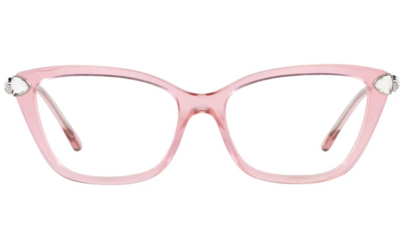 SWAROVSKI SK2011 - 3001 - 55 - 3