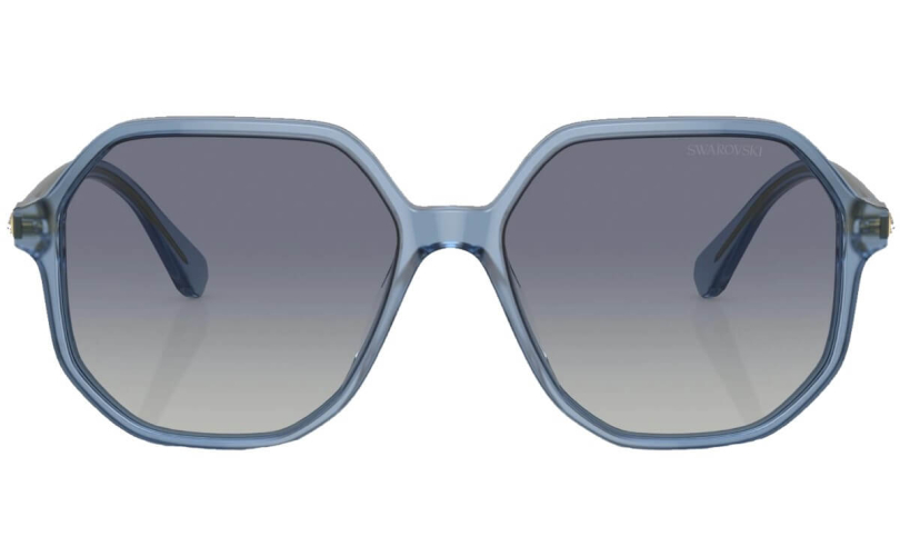 SWAROVSKI SK6003 - 10354L - 3