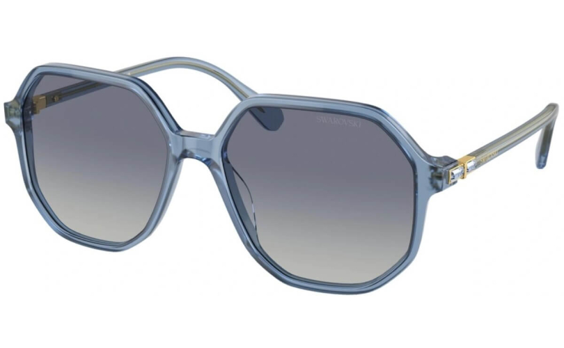 SWAROVSKI SK6003 - 10354L - 1
