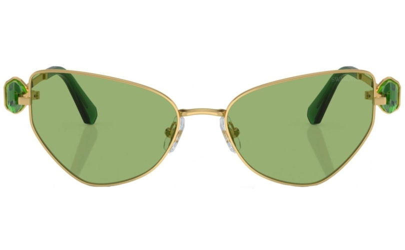 SWAROVSKI SK7003 - 4004/2 - 3 - Skyoptic.bg SWAROVSKI SK7003 - 4004/2 - 3