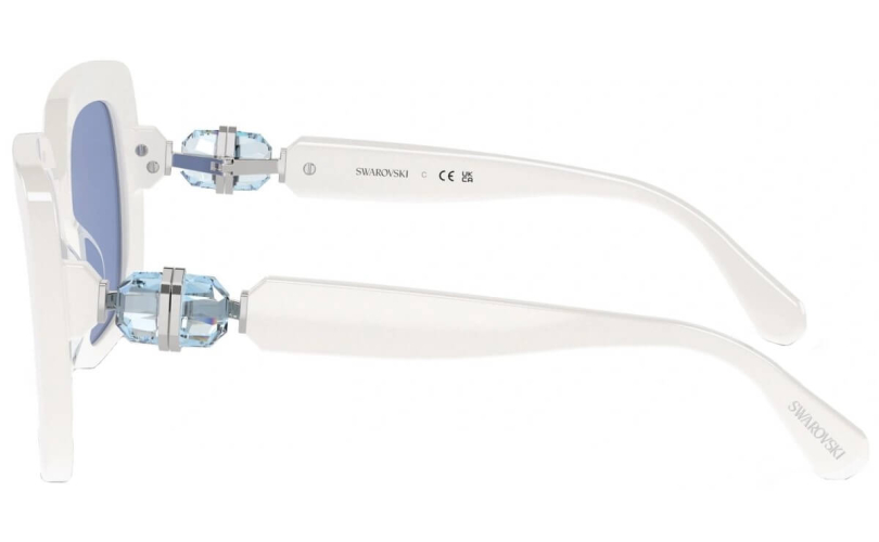 SWAROVSKI SK6001 - 100355 - 2