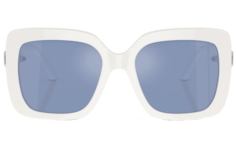 SWAROVSKI SK6001 - 100355 - 3