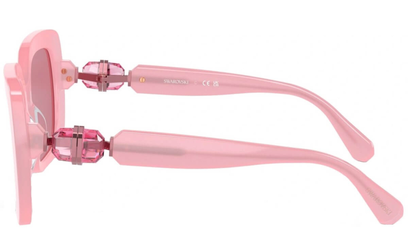 SWAROVSKI SK6001 - 20019L - 2