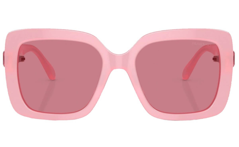 SWAROVSKI SK6001 - 20019L - 3