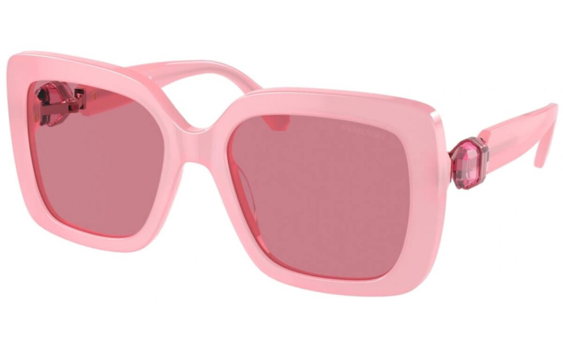 SWAROVSKI SK6001 - 20019L - 1