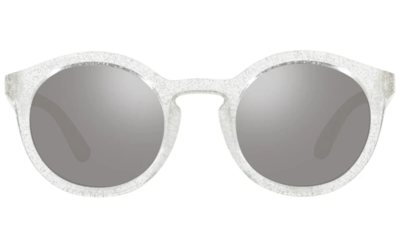 DOLCE & GABBANA - Junior DX6002 - 31086G - 3