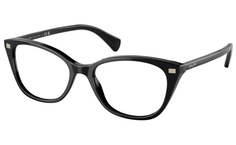 RALPH RA7146 - 5001