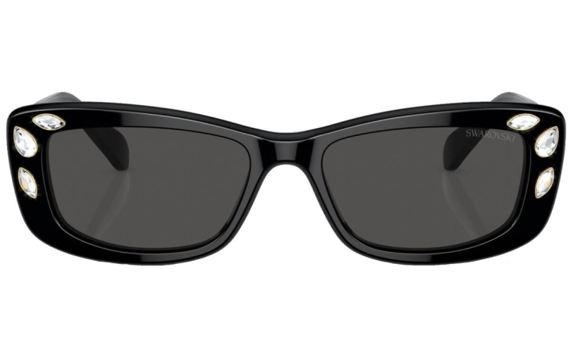 SWAROVSKI SK6008 - 100187 - 3