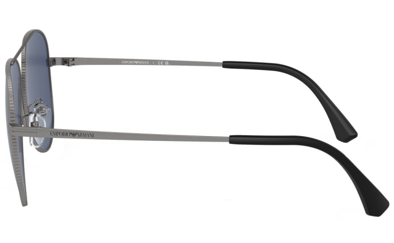 EMPORIO ARMANI EA2149D - 300380 - 2 - Skyoptic.bg EMPORIO ARMANI EA2149D - 300380 - 2