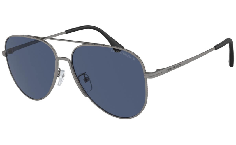 EMPORIO ARMANI EA2149D - 300380 - 1 - Skyoptic.bg EMPORIO ARMANI EA2149D - 300380 - 1