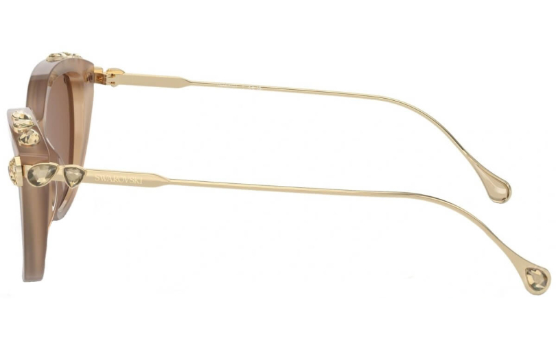 SWAROVSKI SK6010 - 2002OK - 2