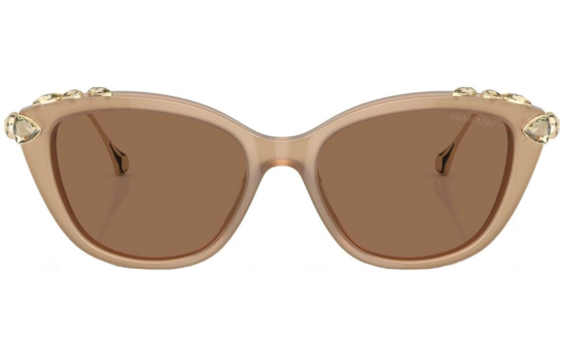 SWAROVSKI SK6010 - 2002OK - 3