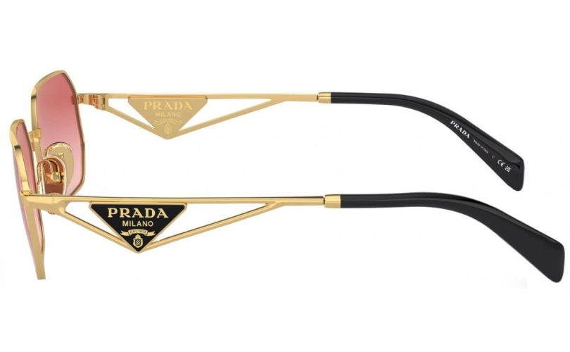 PRADA PRA51S - 5AK40C - 2