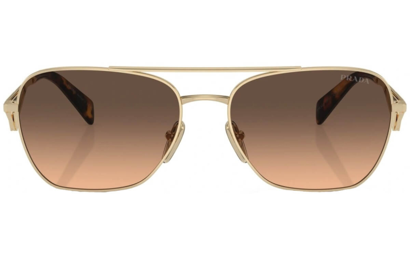 PRADA PRA50S - ZVN50C - 3