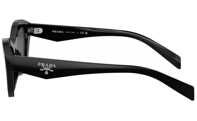 PRADA PRA02S - 16K08Z - 2