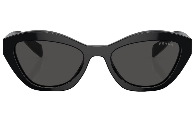 PRADA PRA02S - 16K08Z - 3