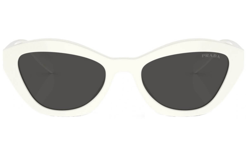 PRADA PRA02S - 17K08Z - 3