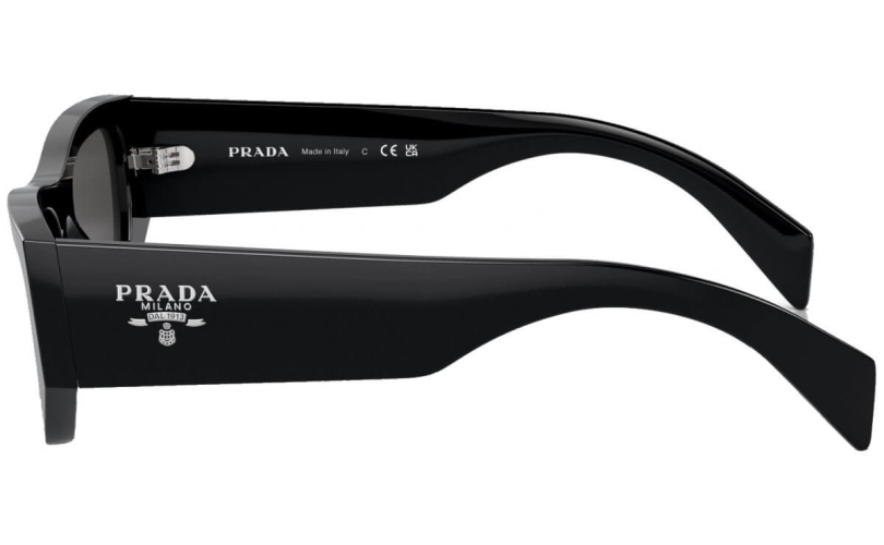 PRADA PRA01S - 16K08Z - 2 - Skyoptic.bg PRADA PRA01S - 16K08Z - 2