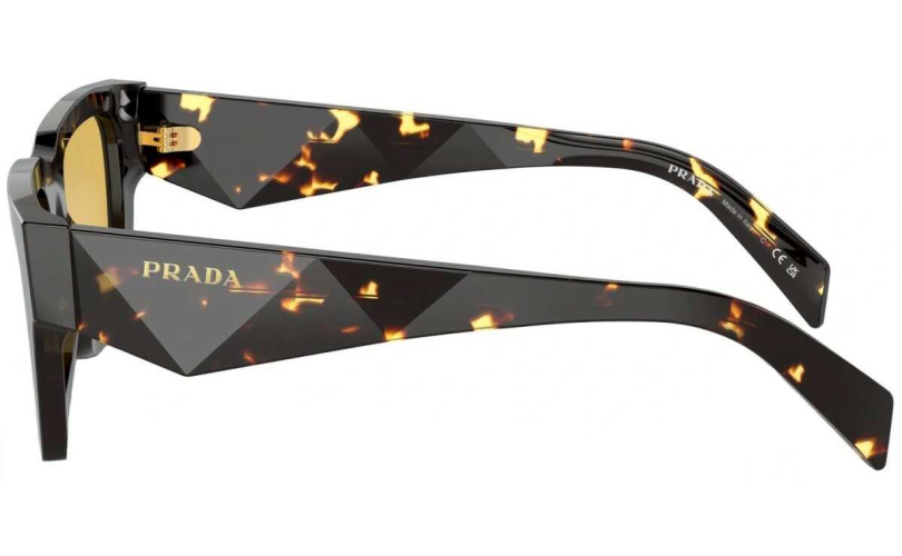 PRADA PRA06S - 16O10C - 2 - Skyoptic.bg PRADA PRA06S - 16O10C - 2