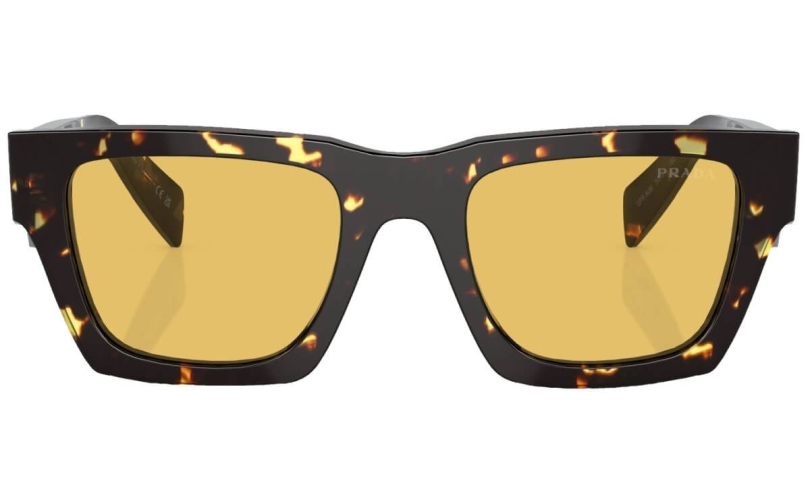 PRADA PRA06S - 16O10C - 3 - Skyoptic.bg PRADA PRA06S - 16O10C - 3