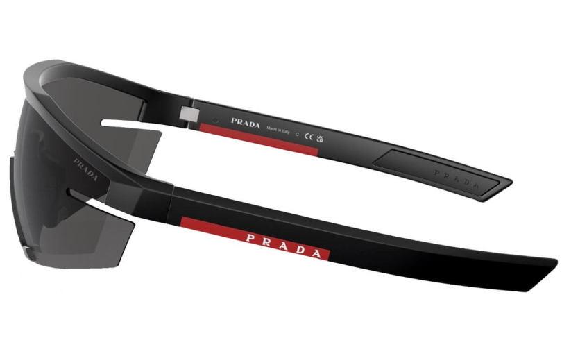 PRADA LINEA ROSSA PS03ZS - 1BO06F - 2