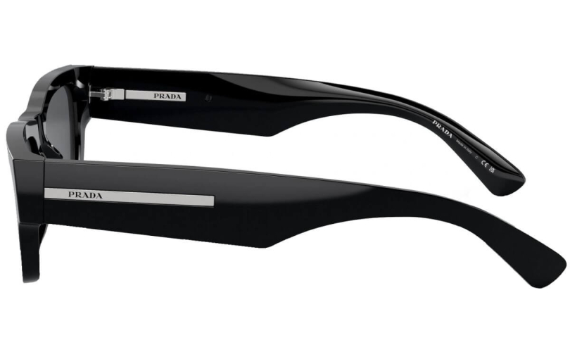 PRADA PRA03S - 16K07T - 2