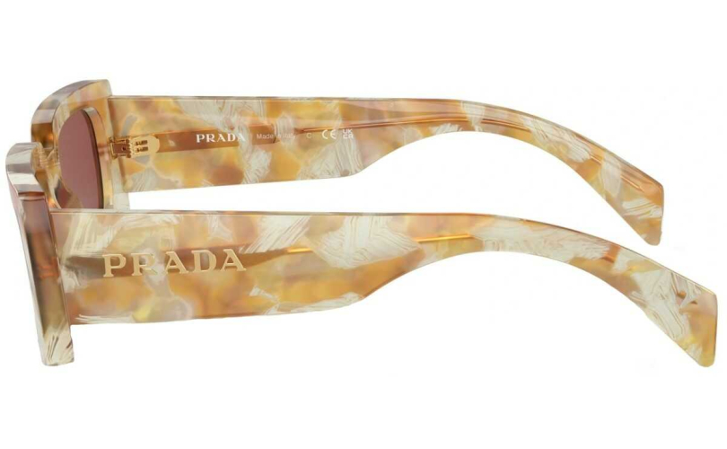 PRADA PRA07S - 19N08S - 2