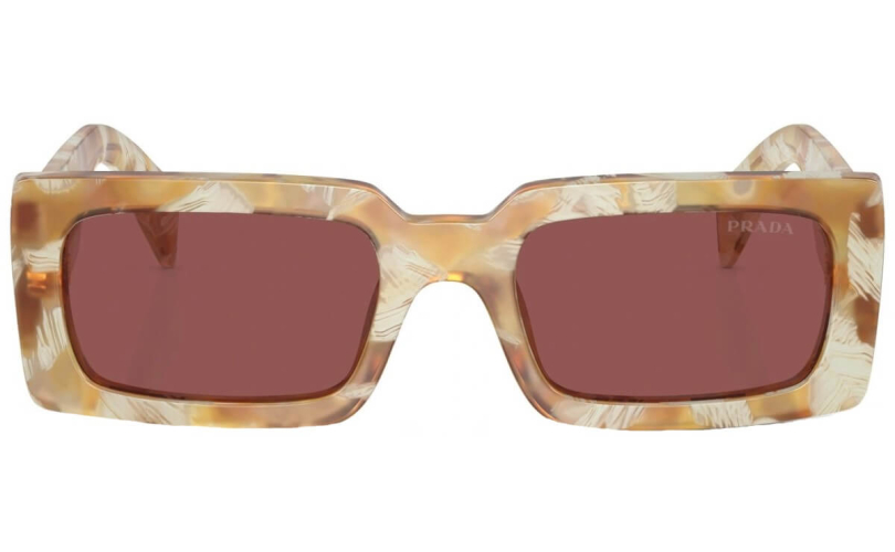 PRADA PRA07S - 19N08S - 3