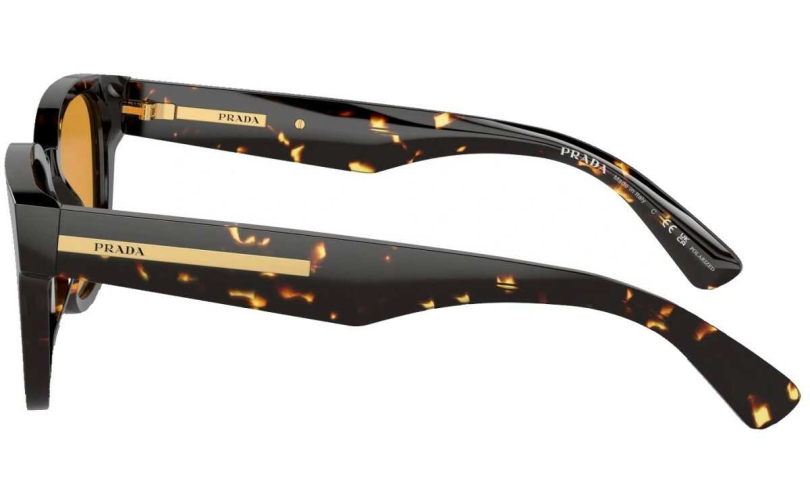 PRADA PRA04S - 16O20C - 2 - Skyoptic.bg PRADA PRA04S - 16O20C - 2