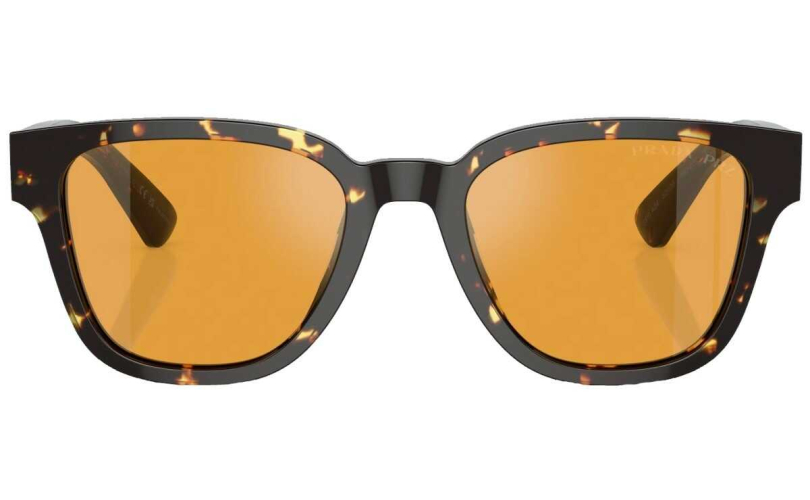 PRADA PRA04S - 16O20C - 3 - Skyoptic.bg PRADA PRA04S - 16O20C - 3