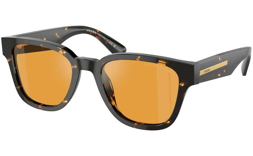 PRADA PRA04S - 16O20C - 1 - Skyoptic.bg PRADA PRA04S - 16O20C - 1