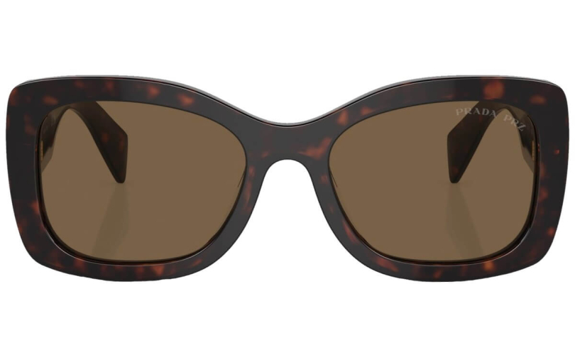 PRADA PRA08S - 16N5Y1 - 3 - Skyoptic.bg PRADA PRA08S - 16N5Y1 - 3